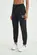 Calça Colcci Sport Moletinho 0025702265