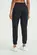 Calça Colcci Sport Moletinho 0025702265