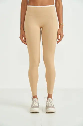 Calça Legging Colcci Sport 0025702244