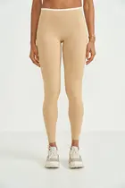 Calça Legging Colcci Sport 0025702244