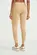 Calça Legging Colcci Sport 0025702244