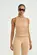 Regata Colcci Sport Tela 0385701054
