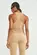 Regata Colcci Sport Tela 0385701054
