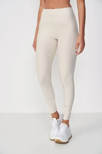 Calça Legging Colcci Sport 0025702108