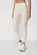 Calça Legging Colcci Sport 0025702108