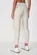 Calça Legging Colcci Sport 0025702108