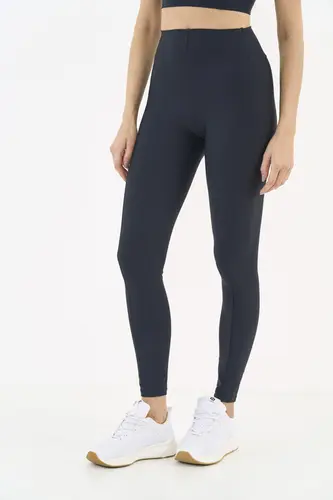 Calça Legging Colcci Sport 0025702023