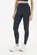 Calça Legging Colcci Sport 0025702023