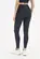 Calça Legging Colcci Sport 0025702023
