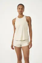Regata Colcci Sport 0385701050