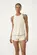 Regata Colcci Sport 0385701050