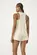 Regata Colcci Sport 0385701050