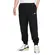 Calça Nike Moletom Futura Jogger Club Masculina