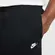 Calça Nike Moletom Futura Jogger Club Masculina