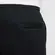 Calça Nike Moletom Futura Jogger Club Masculina