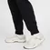 Calça Nike Moletom Futura Jogger Club Masculina
