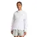 Jaqueta Adidas Corta Vento Adi365 Running Essentials Feminina