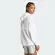 Jaqueta Adidas Corta Vento Adi365 Running Essentials Feminina
