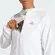Jaqueta Adidas Corta Vento Adi365 Running Essentials Feminina