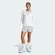 Jaqueta Adidas Corta Vento Adi365 Running Essentials Feminina