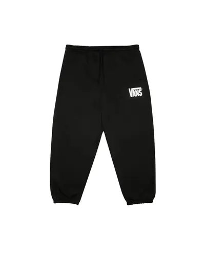 Calça Vans Stretch Logo Masculina