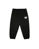 Calça Vans Stretch Logo Masculina