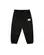 Calça Vans Stretch Logo Masculina