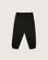 Calça Vans Stretch Logo Masculina