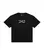 Camiseta Vans Determined Masculina