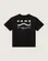 Camiseta Vans Determined Masculina