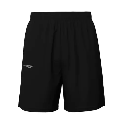 Bermuda Penalty Treino Essencial Long Masculina