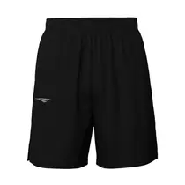 Bermuda Penalty Treino Essencial Long Masculina