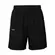 Bermuda Penalty Treino Essencial Long Masculina