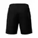 Bermuda Penalty Treino Essencial Long Masculina