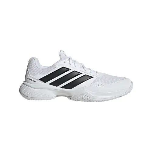 Tênis Adidas Gamecourt 3 Masculino