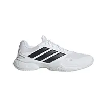 Tênis Adidas Gamecourt 3 Masculino