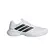 Tênis Adidas Gamecourt 3 Masculino
