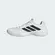 Tênis Adidas Gamecourt 3 Masculino
