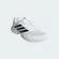 Tênis Adidas Gamecourt 3 Masculino