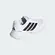 Tênis Adidas Gamecourt 3 Masculino