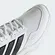 Tênis Adidas Gamecourt 3 Masculino