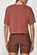 Camiseta Cropped Colcci Sport 0345700766