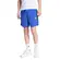 Short Adidas Chelsea 3 Listras Brasil Masculino