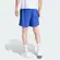 Short Adidas Chelsea 3 Listras Brasil Masculino
