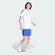 Short Adidas Chelsea 3 Listras Brasil Masculino