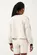 Camiseta Colcci Sport Manga Longa 0345700925