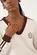 Camiseta Colcci Sport Manga Longa 0345700925