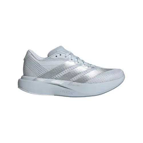 Tênis Adidas Adizero Pacer Feminino
