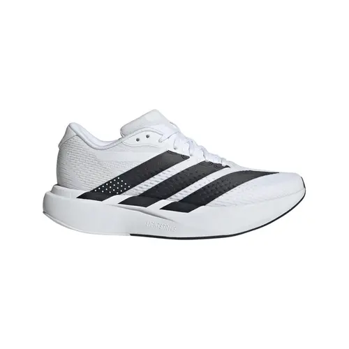 Tênis Adidas Adizero Pacer Feminino