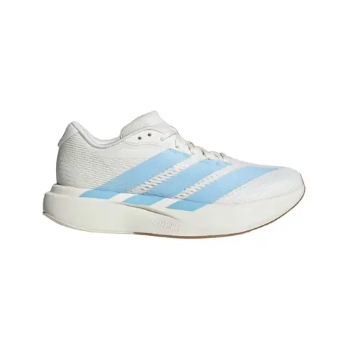 Tênis Adidas Adizero Pacer Feminino
